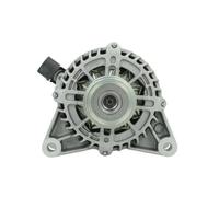 ALTERNATORE PLUS LINE PER FORD FIESTA V FORD FUSION, MAZDA 2