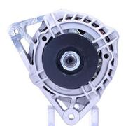 ALTERNATORE PLUS LINE PER TRATTORE PERKINS LANDINI MASSEY FERGUSON