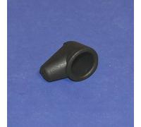 Alternatore Potenza Filo Terminal Gomma Stivale 1962 - 1985 Buick