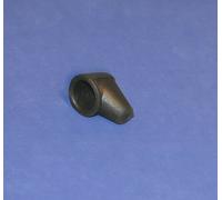 Alternatore Potenza Filo Terminal Gomma Stivale 1962 - 1985 Oldsmobile