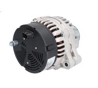Alternatore POWER TRUCK PTC-3001 per IRISBUS MY WAY 7.79 2002-2007