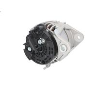 Alternatore POWER TRUCK PTC-3011 per VOLVO B12 12.13 1991-2006