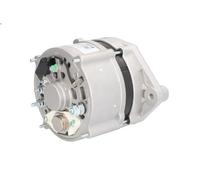 Alternatore POWER TRUCK PTC-3019 per VOLVO F10 9.6 1983-1986