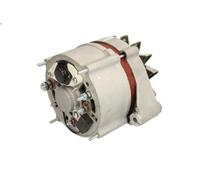 Alternatore POWER TRUCK PTC-3031 per IVECO P/PA 12.763 1991-1993