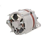 Alternatore POWER TRUCK PTC-3055 per IVECO P/PA 13.798 1984-199