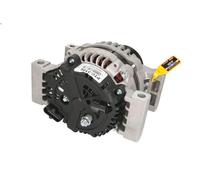 Alternatore POWER TRUCK PTC-3126 per MERCEDES-BENZ ANTOS 12.809 2012-2018