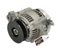 Alternatore POWER TRUCK PTC-3181