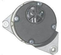 Alternatore PRESTOLITE ELECTRIC 1277A72 per MAN NM 4.58 1992-1997