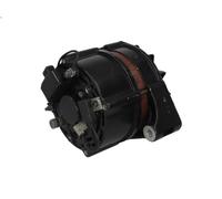 Alternatore PRESTOLITE ELECTRIC 66021606