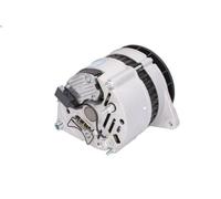 Alternatore PRESTOLITE ELECTRIC 66021636 MG MONTEGO 2 1984-199
