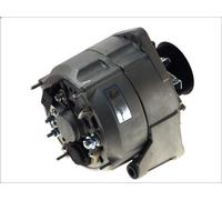 Alternatore PRESTOLITE ELECTRIC 860559 per MAN NM 4.58 1992-1997