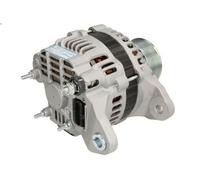 Alternatore PRESTOLITE ELECTRIC 861078 per VOLVO FM9 9.364 2001-2005