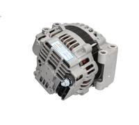 Alternatore PRESTOLITE ELECTRIC 861079 SCANIA T 11.705 2004-2005