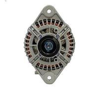 Alternatore PRESTOLITE ELECTRIC A148386 IRISBUS ACCESS BUS II 5.883 2006-2013