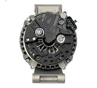 Alternatore PRESTOLITE ELECTRIC A148P491 per MERCEDES-BENZ ANTOS 7.698 2012-2018