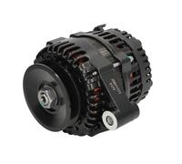 Alternatore PRESTOLITE ELECTRIC A1738C