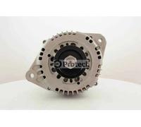 Alternatore PROTEC 100A - IR7577 per OPEL CORSA 1.7 DTI (F08, F68)