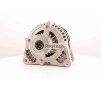 Alternatore PROTEC 150A - IR6222 per FORD FOCUS 1.6 TDCi