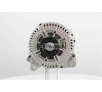 Alternatore PROTEC 180A - IR6196 per AUDI Q7 3.0 TDI quattro