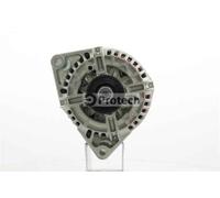 Alternatore PROTECH 100A - IR7917 per OPEL CORSA 1.2 (L08, L68)