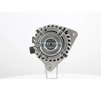 Alternatore PROTECH 105A - IR7595 per FORD C-MAX 1.8 TDCi