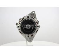 Alternatore PROTECH 110A - IR6294 per HYUNDAI H-1 2.5 D