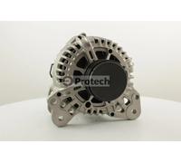 Alternatore PROTECH 110A - IR6523 per VW GOLF 1.9 TDI