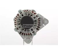 Alternatore PROTECH 110A - IR7965 per RENAULT CLIO