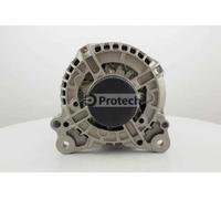 Alternatore PROTECH 120A - IR6538 per VW PASSAT 1.9 TDI