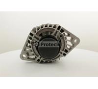 Alternatore PROTECH 85A - IR6253 per FIAT DOBLO 1.9 JTD