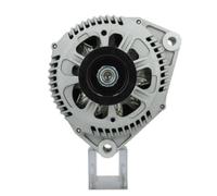 ALTERNATORE PSA 12V 120A PER CITROËN PEUGEOT FIAT LANCIA