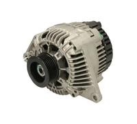 Alternatore Puleggia Cinghia Poly-V STX100450 LAUBER per RENAULT MEGANE I Coach