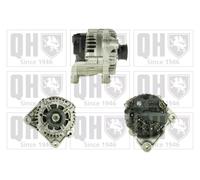 QUINTON HAZELL QRA1004 Alternatore