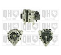 Alternatore QUINTON HAZELL 95A - QRA2280 per FORD TRANSIT