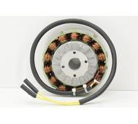 Alternatore Racing Statore Originale Ducati 748 R 916 R 996 R 26410071A