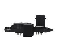 Alternatore Regolatore 120A for BMW 325Ci 330Ci E46 X3 E83 X5 E53 235549