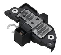 Alternatore Regolatore for BMW 325Ci 330Ci 525i 530i X3 2001-2006 VR620