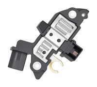 Alternatore Regolatore for BMW Serie 1/3 E87 E90 118i 318i 12317523059