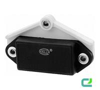 Alternatore Regolatore Generatore 28,5 V HELLA