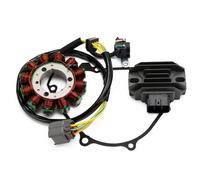 ALTERNATORE REGOLATORE GUARNIZIONE PER KAWASAKI KX250F KX 250F 2011-2012