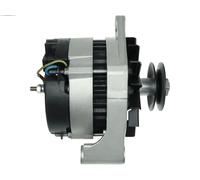 Alternatore Renault 11 7700762458