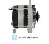 Alternatore Renault 25 2.0, 2.0 12V, 2.2 7700754832 7700773470 7704001096 77...