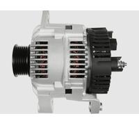 Alternatore Renault Clio 16V 7700855154 7701499605 0986041441