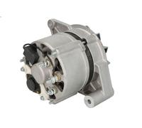 Alternatore RIVOLV RIV601193
