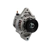ALTERNATORE RMS PER PIAGGIO PORTER II 1300 1999 2009