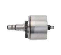 ALTERNATORE ROTORE GENERATORE per YAMAHA YZF R1 04-08 FZ8 11-13 FZ1 06-16 L03