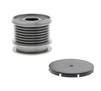 Alternatore ruota libera per Mercedes Benz W203 W204 W211 W212 X164 X204