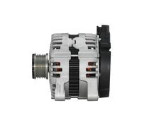 Alternatore Senza Nucleo 14V 150A OEM Hella Per Ford S-Max (8EL 012 430-381)