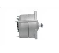 Bosch Generatore trifase 1 986 A00 746 Alternatore per DAF, MAN, Mercedes-Benz, Renault Trucks