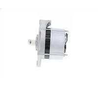 Alternatore senza puleggia 1 986 A00 755 BOSCH